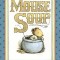 Mouse Soup