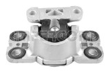 ORIGINAL IMPERIUM 34149 Suport motor