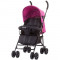 Carucior Sport Everly 2021 Fuchsia