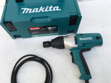 Masina de insurubat cu Inpact Makita TW 0350 Fabricatie 2018