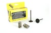 Kit supape admisie + arcuri KTM SXF 350 13- 15 Prox 28.SIS6351-2