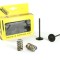 Kit supape admisie + arcuri KTM SXF 350 13- 15 Prox 28.SIS6351-2
