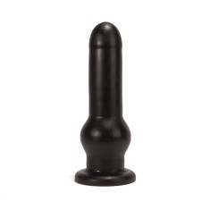 X-MEN Extra large - Dop anal, 25 cm