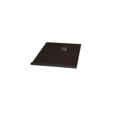 Capac din sticlă pentru plită BOSCH 00670960 SIEMENS Original