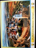 Vedere Portugalia - Monsaraz