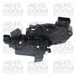 MEAT &amp; DORIA 31534 incuietoare usa