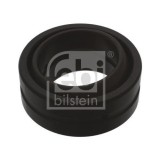 Febi Bilstein Lagar articulat, amortizor cabina conducator