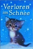Holly Webb - Verloren im Schnee