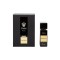 Gritti Preludio Apa de parfum unisex EDP 100 ml