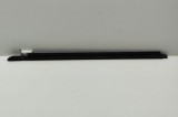 Chedar geam ușă dreapta față BMW 2 Gran Coupe F44 2022 OEM: 7483132 30904919