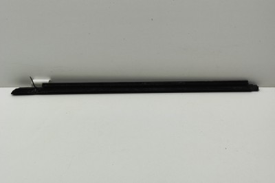 Chedar geam ușă dreapta față BMW 2 Gran Coupe F44 2022 OEM: 7483132 30904919 foto