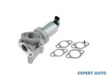 Supapa egr Hyundai ix35 (2010-&gt;)[LM, EL, ELH] #1