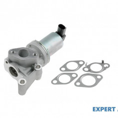 Egr Hyundai i30 (2007-2011)[FD] #1