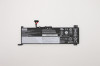Baterie Laptop, Lenovo, Legion 5 15IMH05 Type 82AU, L19M4PC0, L19C4PC0, 4ICP4/62/100, 15.36V, 3890mAh, 60Wh