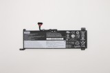 Baterie Laptop, Lenovo, Legion 5P 15IMH05 Type 82AY, L19M4PC0, L19C4PC0, 4ICP4/62/100, 15.36V, 3890mAh, 60Wh