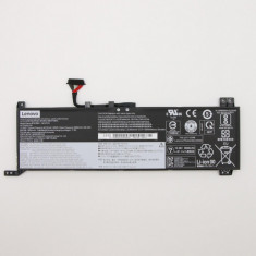 Baterie Laptop, Lenovo, Legion 5 15IMH05H Type 81Y6, 82CF, L19M4PC0, L19C4PC0, 4ICP4/62/100, 15.36V, 3890mAh, 60Wh