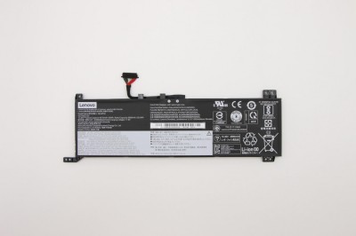 Baterie Laptop, Lenovo, Legion 5P 15IMH05 Type 82AY, L19M4PC0, L19C4PC0, 4ICP4/62/100, 15.36V, 3890mAh, 60Wh foto