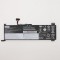 Baterie Laptop, Lenovo, Legion 5 15IMH05 Type 82AU, L19M4PC0, L19C4PC0, 4ICP4/62/100, 15.36V, 3890mAh, 60Wh