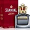 Scandal Men - EDT - 100ml