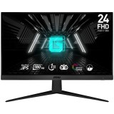 Monitor MSI 24&quot; G2412F