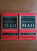 Viata particulara a presedintelui Mao (2 vol.) - Li Zhisui