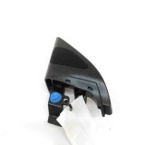 Difuzor ușă st&acirc;nga față INFINITI Q30 2019 OEM: 80293-5DA0A,80293-5DA1A,80293-5DA2A,80293-5DA3A,80293-5DA4A 31518244