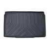 COVOR PROTECTIE PORTBAGAJ UMBRELLA PENTRU OPEL CORSA F 2019 60770