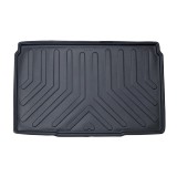COVOR PROTECTIE PORTBAGAJ UMBRELLA PENTRU OPEL CORSA F 2019 60770