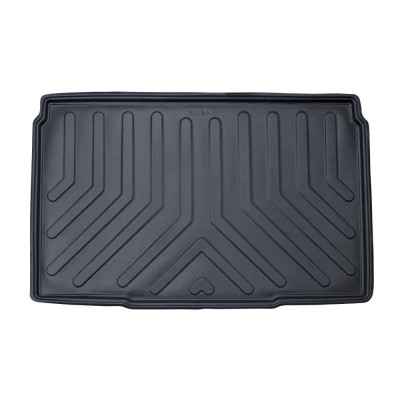 COVOR PROTECTIE PORTBAGAJ UMBRELLA PENTRU OPEL CORSA F 2019 60770 foto
