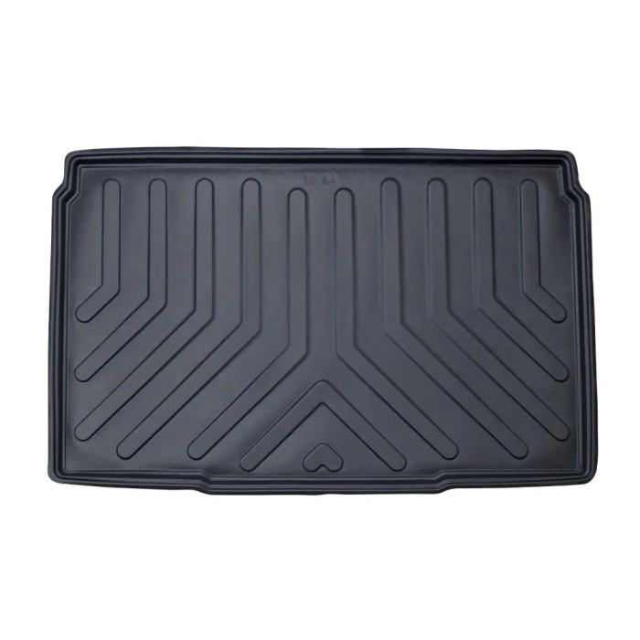 COVOR PROTECTIE PORTBAGAJ UMBRELLA PENTRU OPEL CORSA F 2019 60770