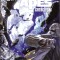 Planet of the Apes Cataclysm Volume 2