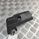 Borna Cablu Baterie Audi A5 F53 2019 8W0915459E OEM Originala