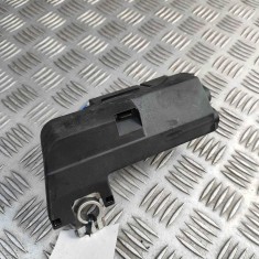 Borna cablu baterie AUDI A5 F53 2019 OEM: 8W0915459E 31863788