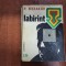 Labirint de P.Sestakov