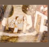 Craciunul | Mihail Aldasin