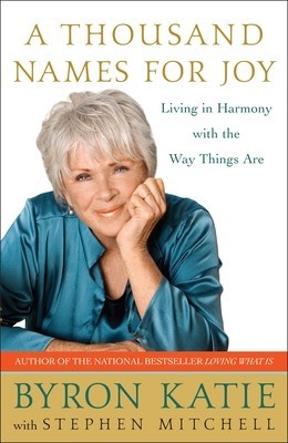 A Thousand Names for Joy: Living in Harmony with the Way Things Are foto