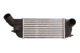 Radiator intercooler PEUGEOT 508 SW I (8E_) (2010 - 2018) THERMOTEC DAP005TT