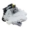 Broasca usa spate Seat Altea 2004-, Altea Xl 2006-, Toledo 2006-, Dreapta, NTY EZC-VW-018