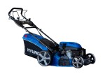 Masina de tuns gazonul cu motor pe benzina Hyundai HY-LM5301 GT HardWork ToolsRange