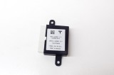 Unitate de control senzor de parcare PDC TESLA MODEL S 2017 OEM: 1100308-00-A | 14340235