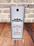 Cutie Jack Daniels (700ml) alba