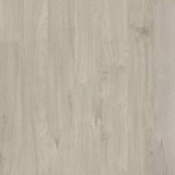 Parchet laminat 8 mm Krono Original Novella K337, Hayloft oak, clasa 31