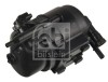 FEBI BILSTEIN 171953 filtru combustibil