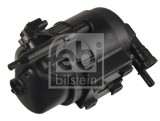FEBI BILSTEIN 171953 filtru combustibil
