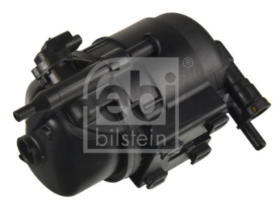 FEBI BILSTEIN 171953 filtru combustibil foto