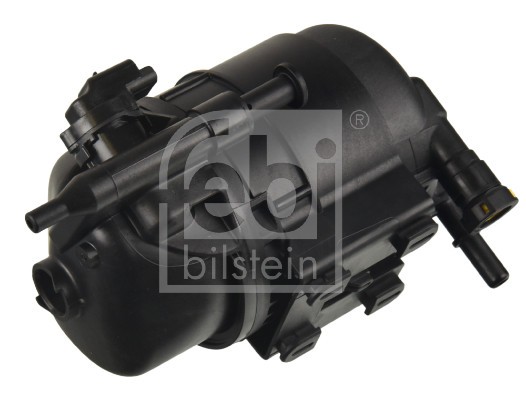 FEBI BILSTEIN 171953 filtru combustibil