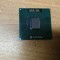 SL8VR Intel Core Duo CPU T2300 1.66 667 MHz FSB socket PBGA479 PPGA478