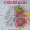 POVESTEA CREIERULUI. IN CAUTAREA CELUI MAI COMPLICAT OBIECT DIN UNIVERS-ALEXANDRU BABES-237146