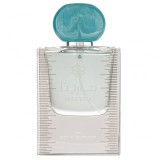 Parfum Marina, Ard Al Zaafaran, apa de parfum 50 ml, femei