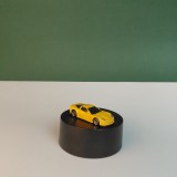 Masina Uni Fortune - Chevrolet Corvette C6-R